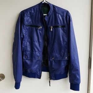 Zara Men's jacket
